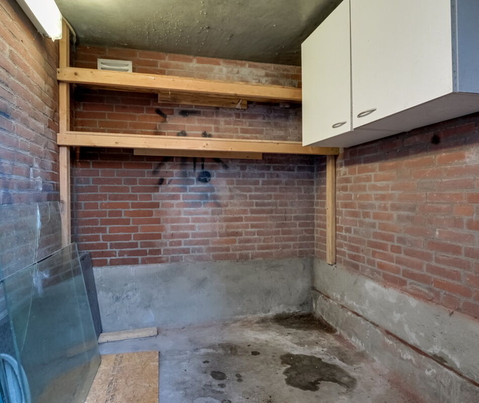 Kajakstraat 1 (1826 DN) Alkmaar