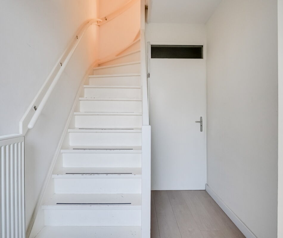 Kajakstraat 1 (1826 DN) Alkmaar