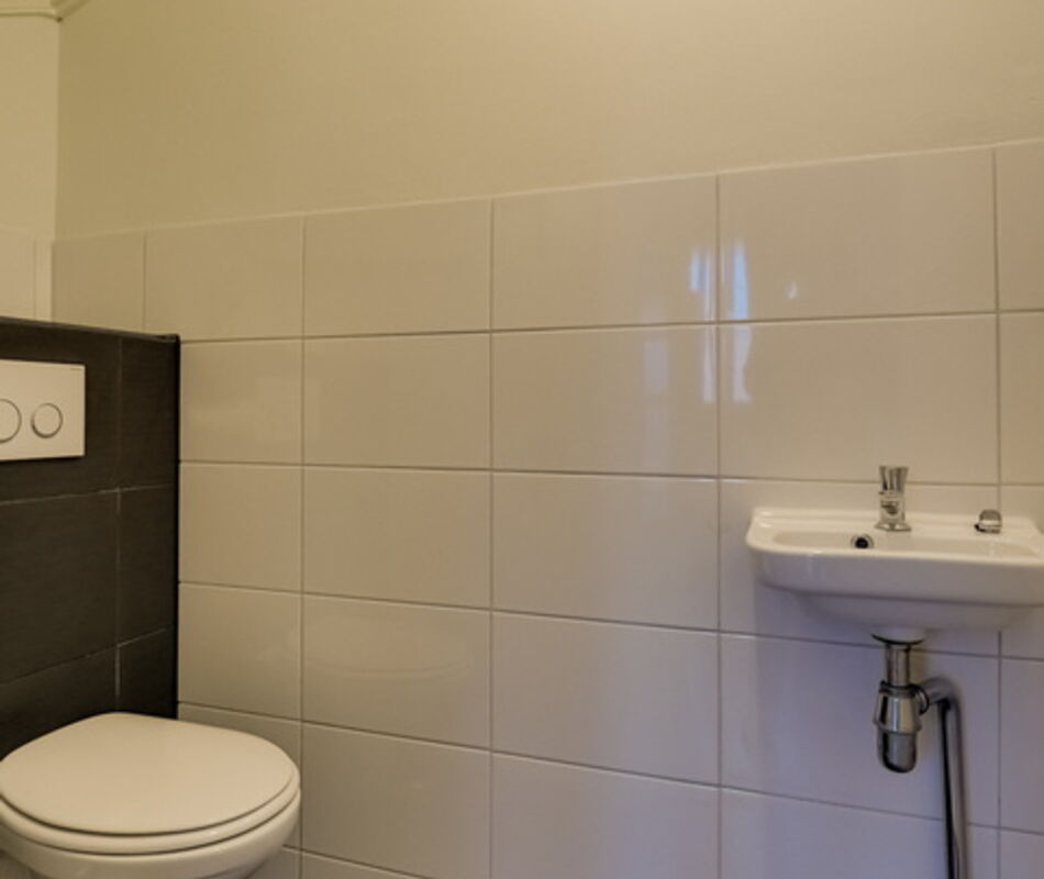 Kajakstraat 1 (1826 DN) Alkmaar