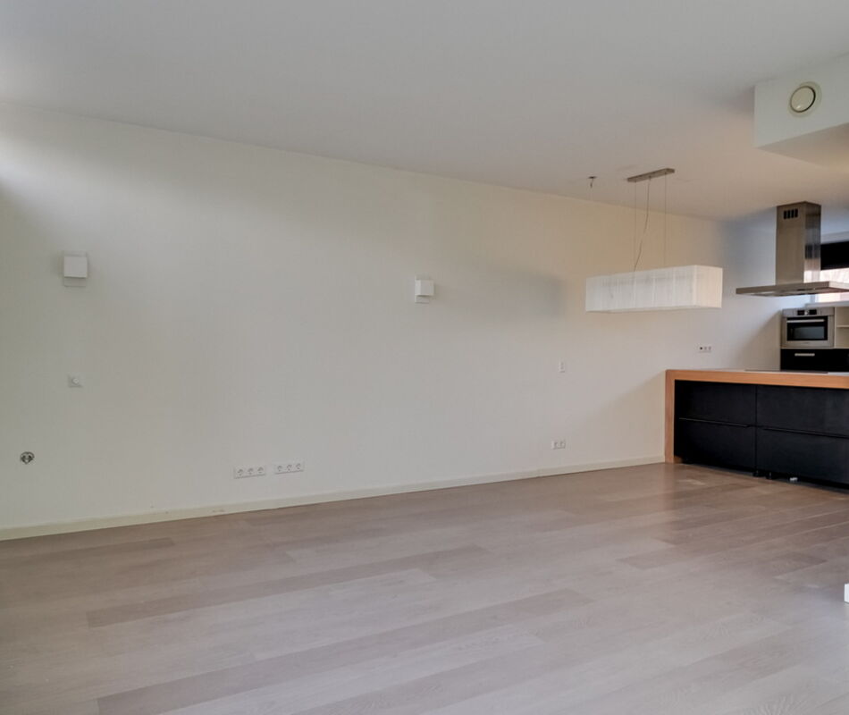 Kajakstraat 1 (1826 DN) Alkmaar