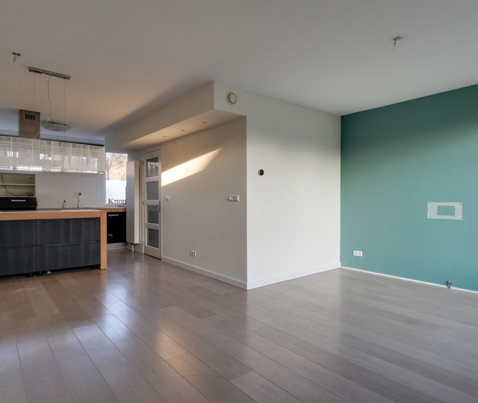 Kajakstraat 1 (1826 DN) Alkmaar