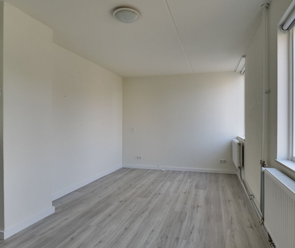 Kajakstraat 1 (1826 DN) Alkmaar