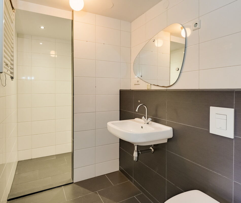 Kajakstraat 1 (1826 DN) Alkmaar