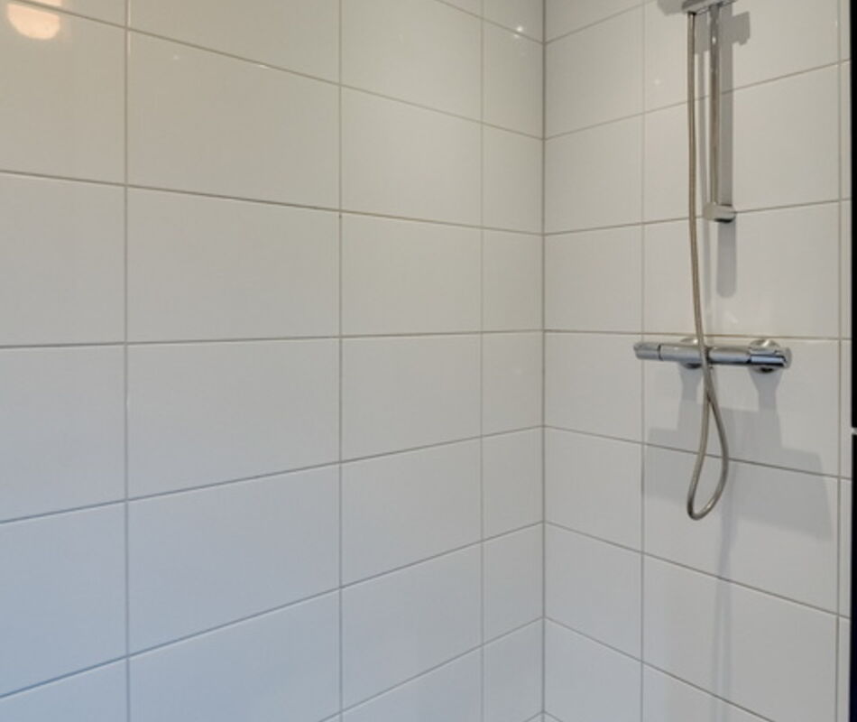 Kajakstraat 1 (1826 DN) Alkmaar