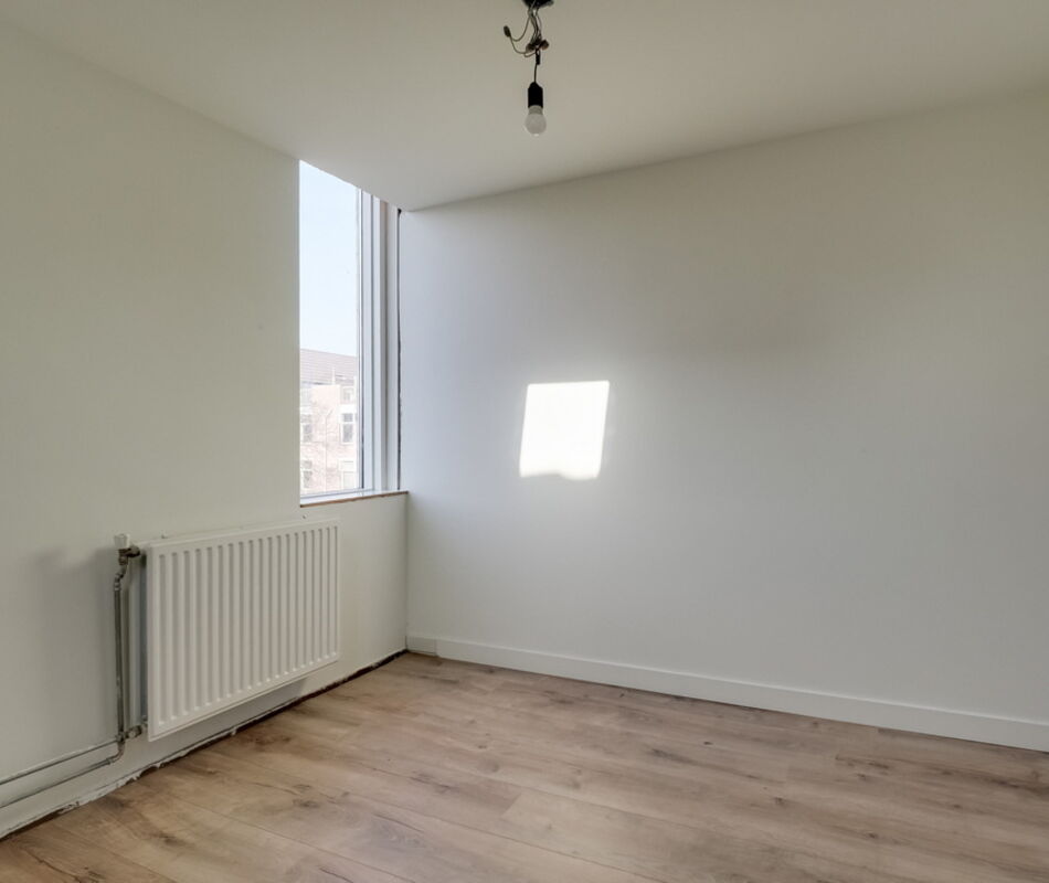 Kajakstraat 1 (1826 DN) Alkmaar