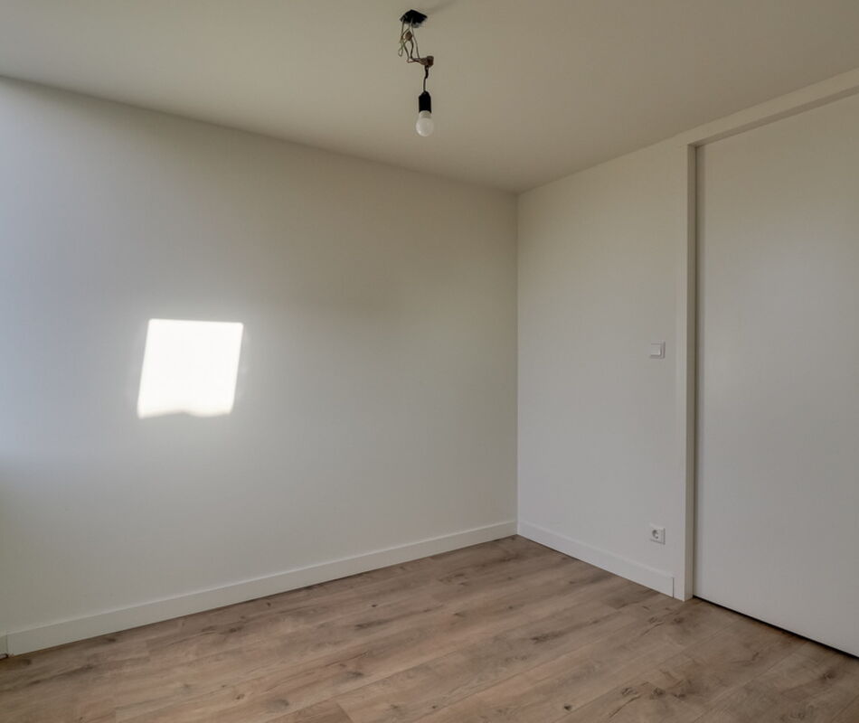 Kajakstraat 1 (1826 DN) Alkmaar