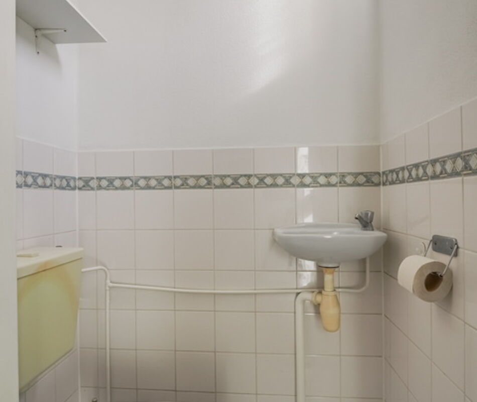 Pelmolen 38 (1703 PT) Heerhugowaard