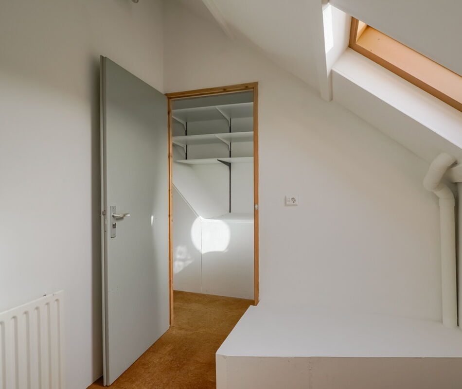 Pelmolen 38 (1703 PT) Heerhugowaard