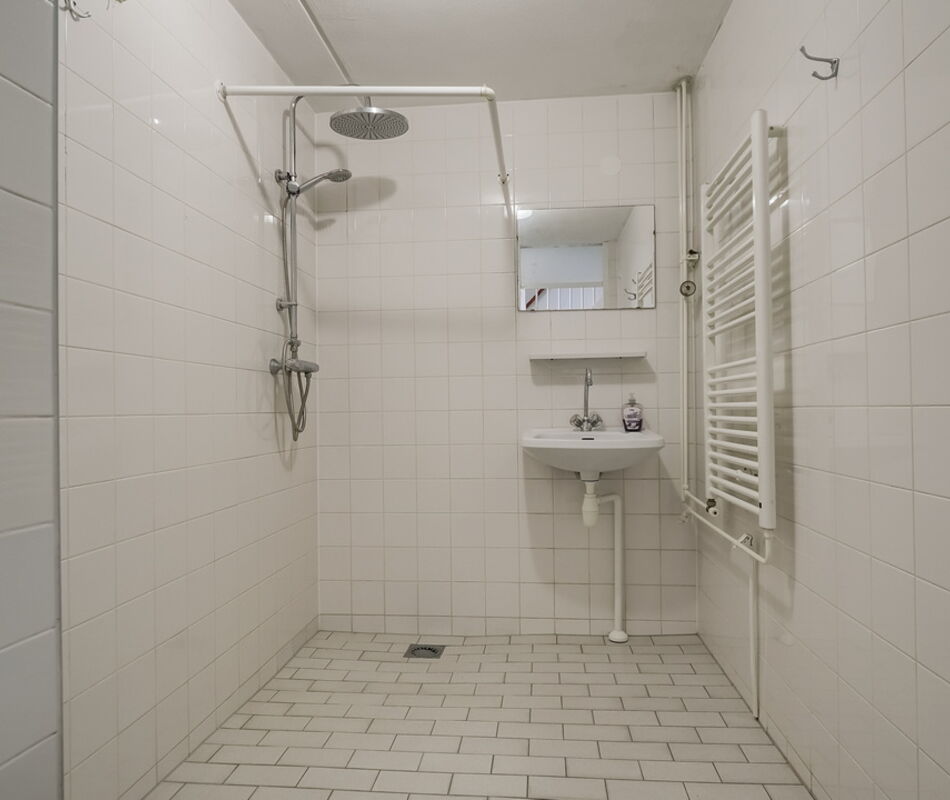 Pelmolen 38 (1703 PT) Heerhugowaard