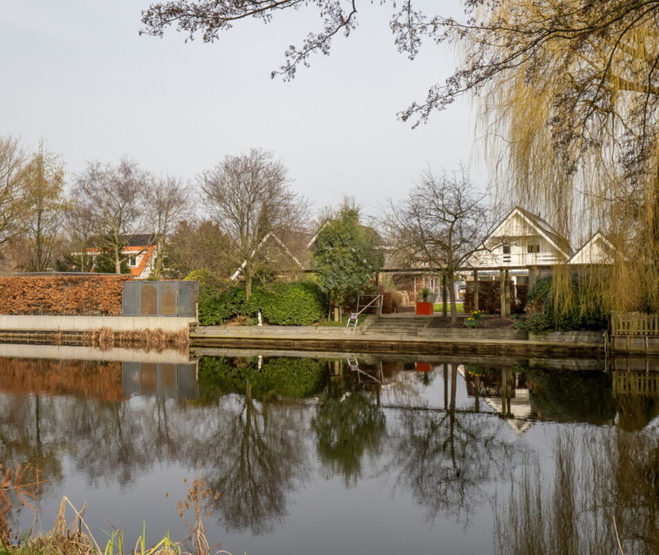 Pelmolen 38 (1703 PT) Heerhugowaard