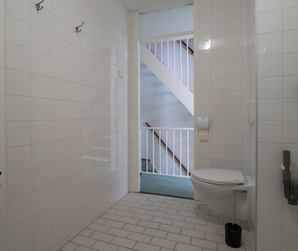 Pelmolen 38 (1703 PT) Heerhugowaard