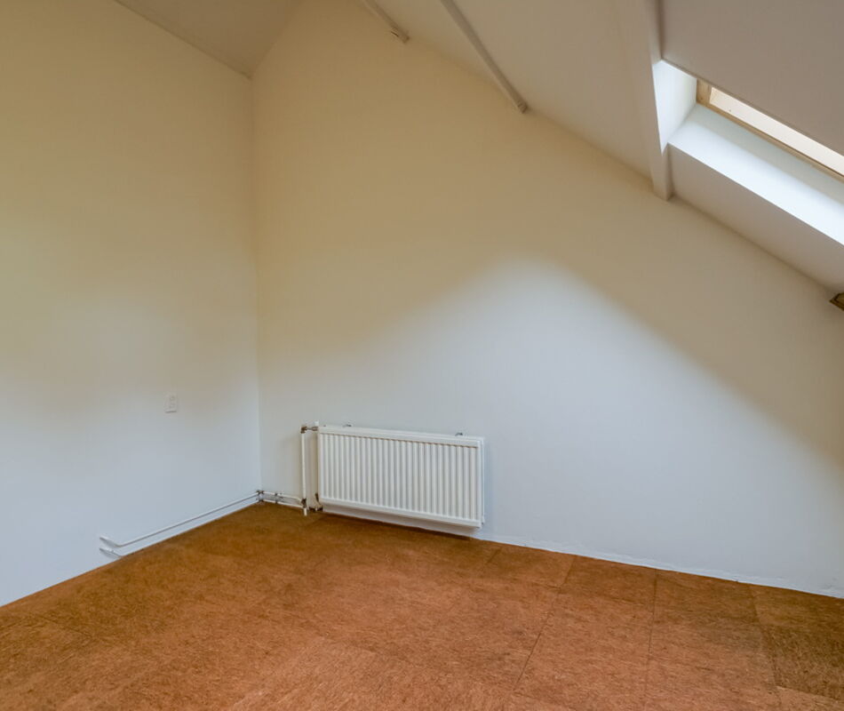 Pelmolen 38 (1703 PT) Heerhugowaard