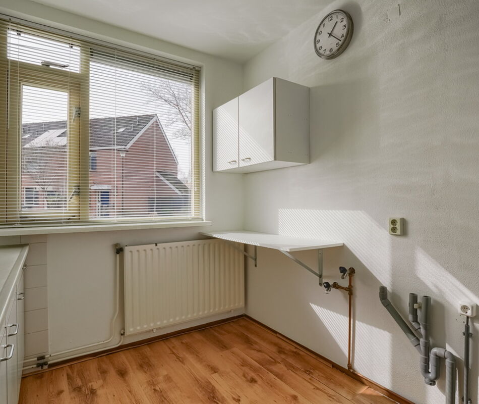 Pelmolen 38 (1703 PT) Heerhugowaard