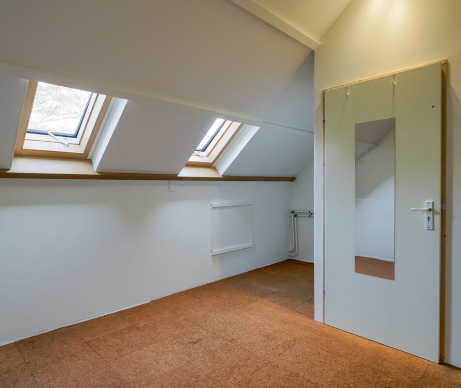 Pelmolen 38 (1703 PT) Heerhugowaard