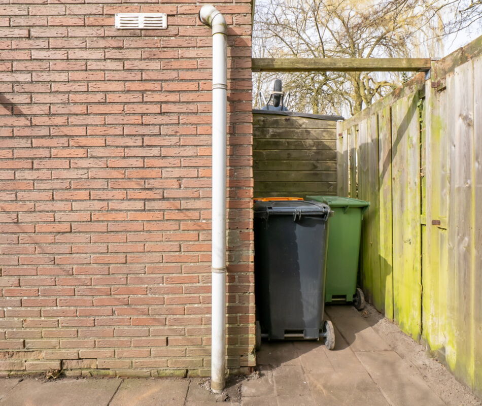 Pelmolen 38 (1703 PT) Heerhugowaard