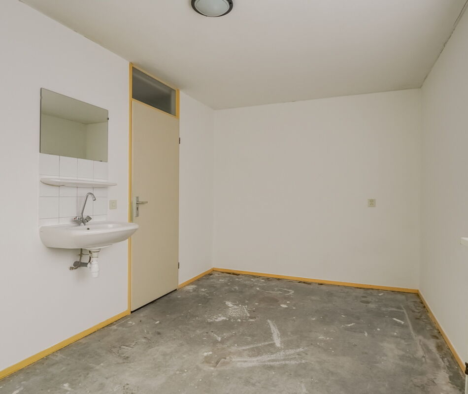 Pelmolen 38 (1703 PT) Heerhugowaard