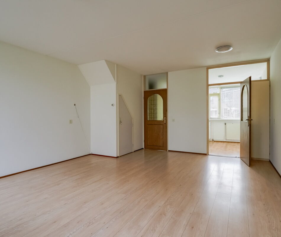 Pelmolen 38 (1703 PT) Heerhugowaard