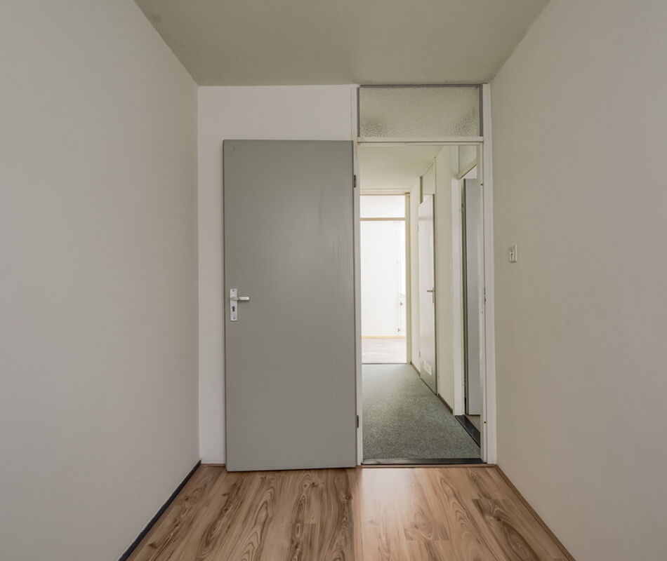 Pelmolen 38 (1703 PT) Heerhugowaard