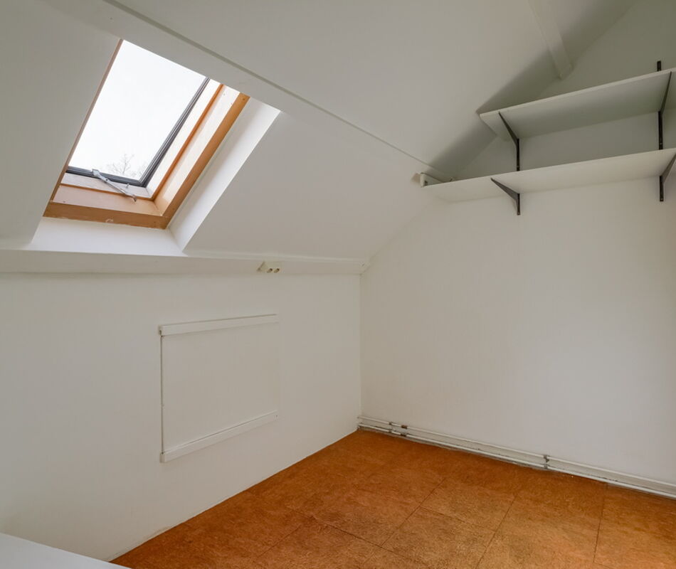 Pelmolen 38 (1703 PT) Heerhugowaard