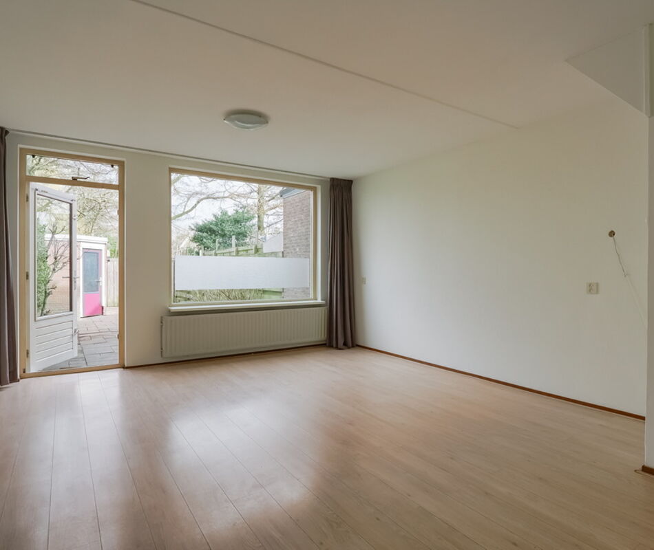 Pelmolen 38 (1703 PT) Heerhugowaard