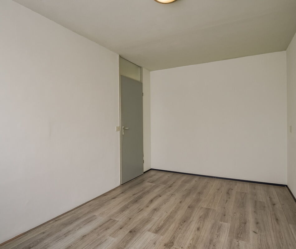 Pelmolen 38 (1703 PT) Heerhugowaard