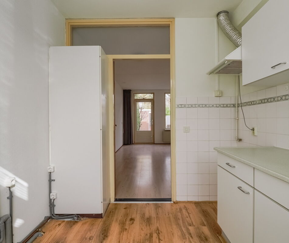 Pelmolen 38 (1703 PT) Heerhugowaard