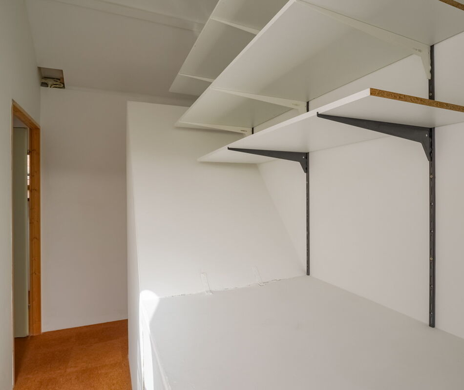 Pelmolen 38 (1703 PT) Heerhugowaard