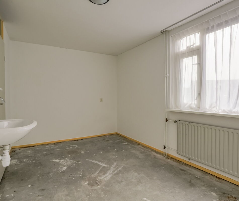 Pelmolen 38 (1703 PT) Heerhugowaard