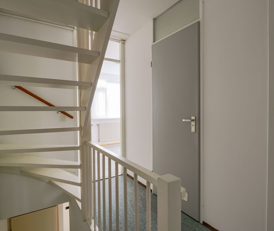 Pelmolen 38 (1703 PT) Heerhugowaard