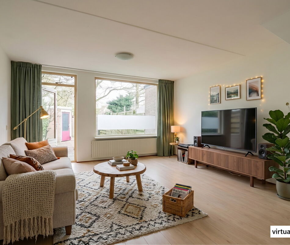 Pelmolen 38 (1703 PT) Heerhugowaard