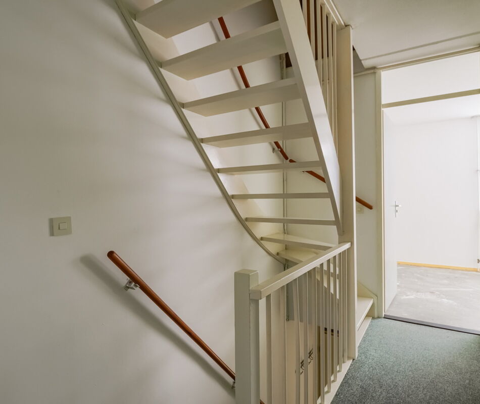 Pelmolen 38 (1703 PT) Heerhugowaard