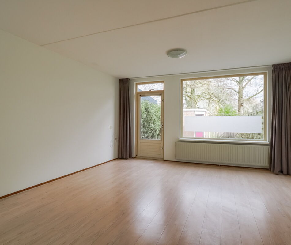 Pelmolen 38 (1703 PT) Heerhugowaard