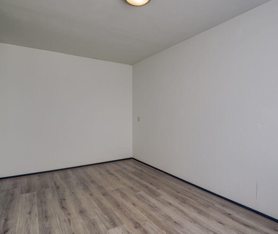 Pelmolen 38 (1703 PT) Heerhugowaard