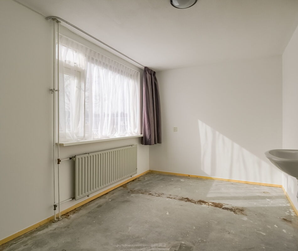 Pelmolen 38 (1703 PT) Heerhugowaard