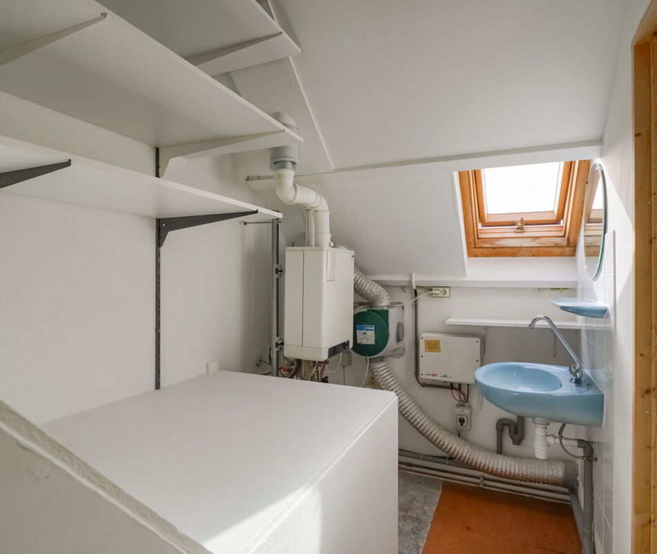 Pelmolen 38 (1703 PT) Heerhugowaard