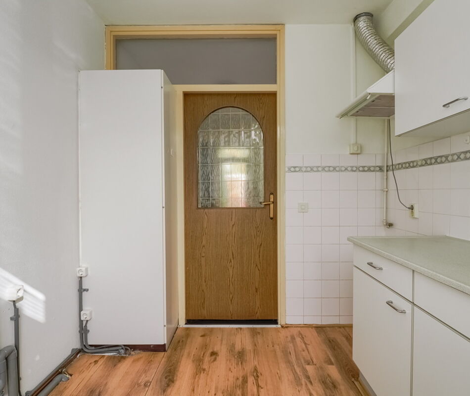 Pelmolen 38 (1703 PT) Heerhugowaard