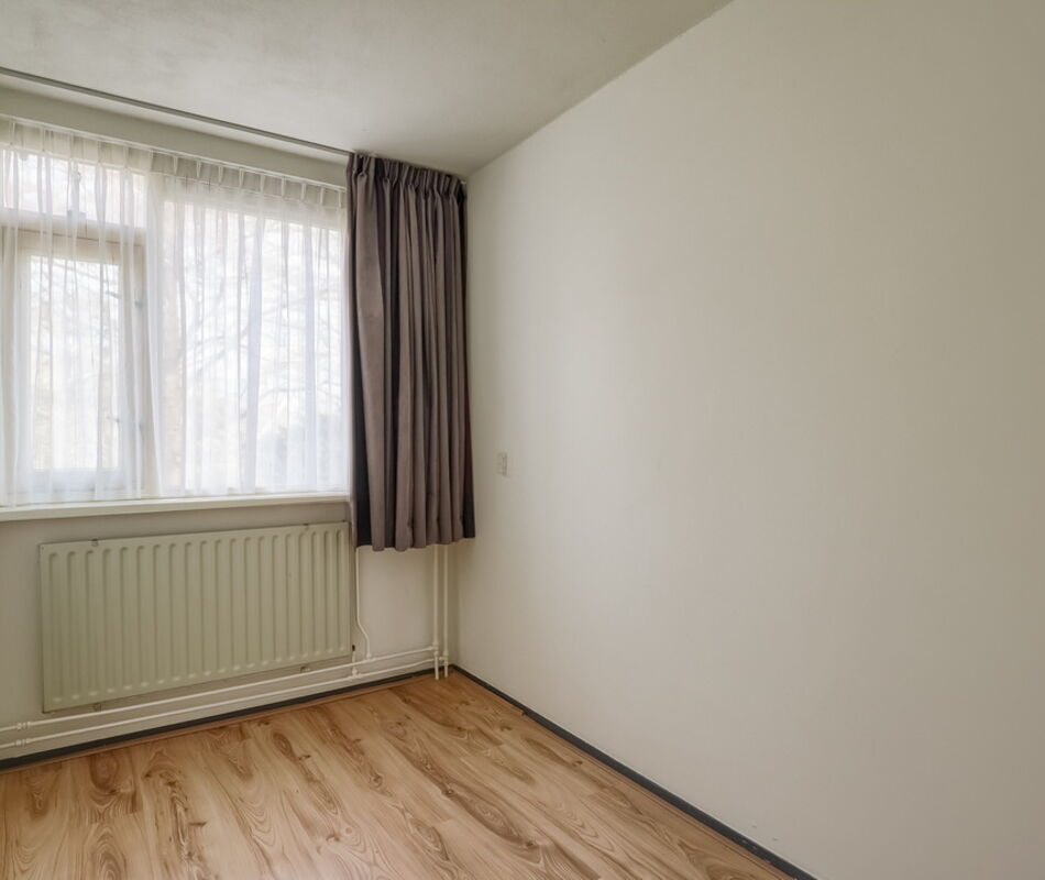 Pelmolen 38 (1703 PT) Heerhugowaard