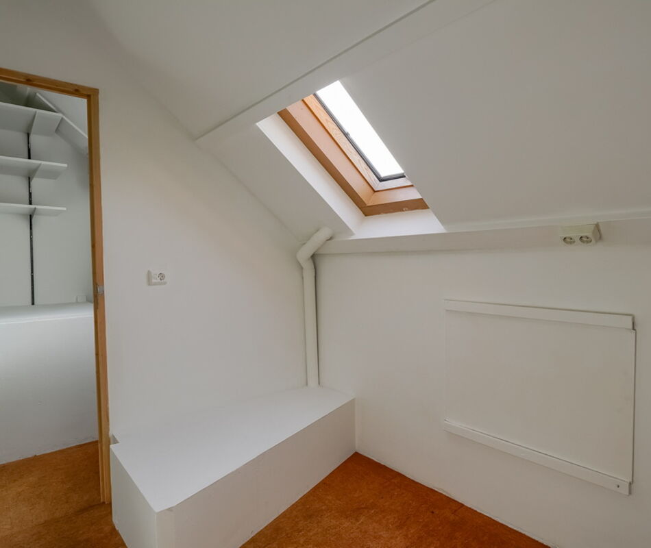 Pelmolen 38 (1703 PT) Heerhugowaard