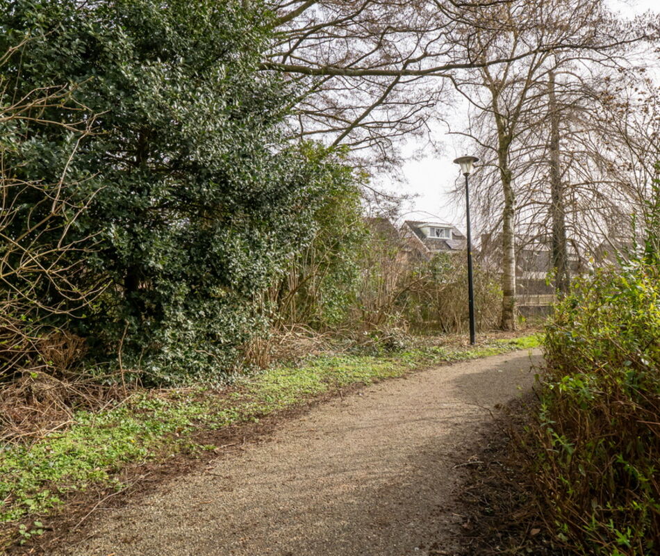 Pelmolen 38 (1703 PT) Heerhugowaard