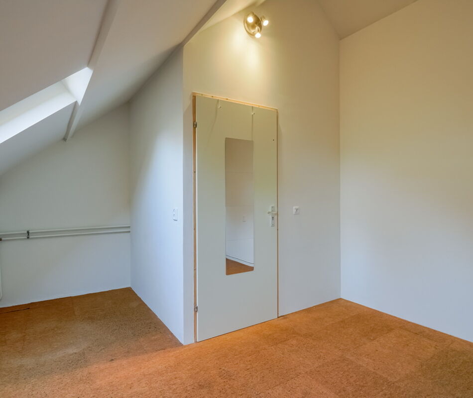 Pelmolen 38 (1703 PT) Heerhugowaard