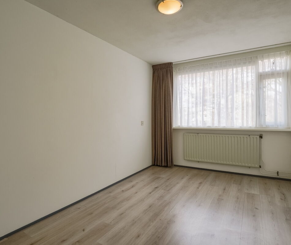 Pelmolen 38 (1703 PT) Heerhugowaard