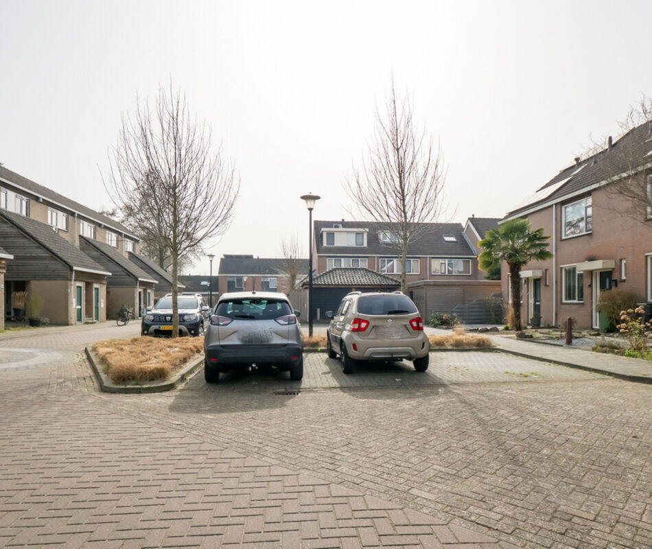 Pelmolen 38 (1703 PT) Heerhugowaard