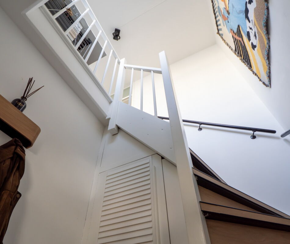 Bankwerkerij 172 (1021 NX) Amsterdam