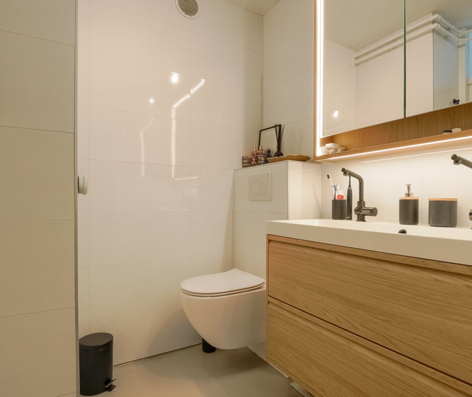 Bankwerkerij 172 (1021 NX) Amsterdam