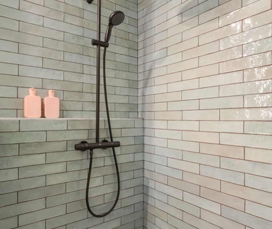 Bankwerkerij 172 (1021 NX) Amsterdam