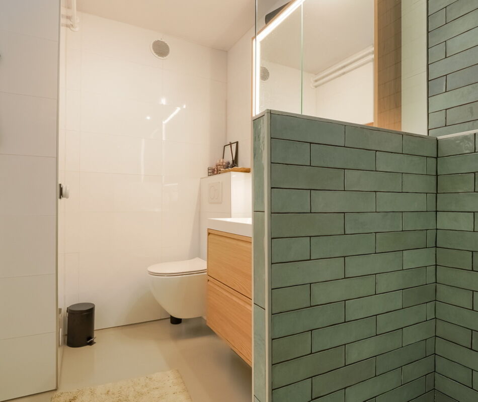 Bankwerkerij 172 (1021 NX) Amsterdam