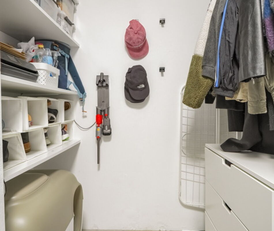 Catharina Boudewijnshof 61 (1064 PG) Amsterdam