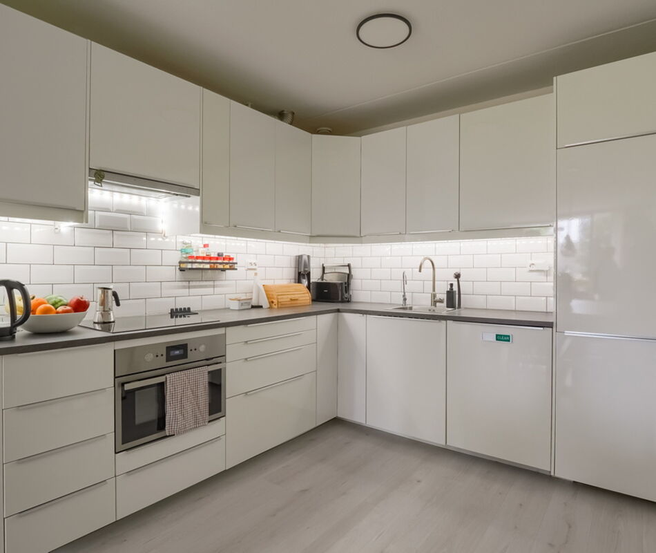 Catharina Boudewijnshof 61 (1064 PG) Amsterdam