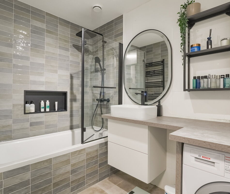 Catharina Boudewijnshof 61 (1064 PG) Amsterdam