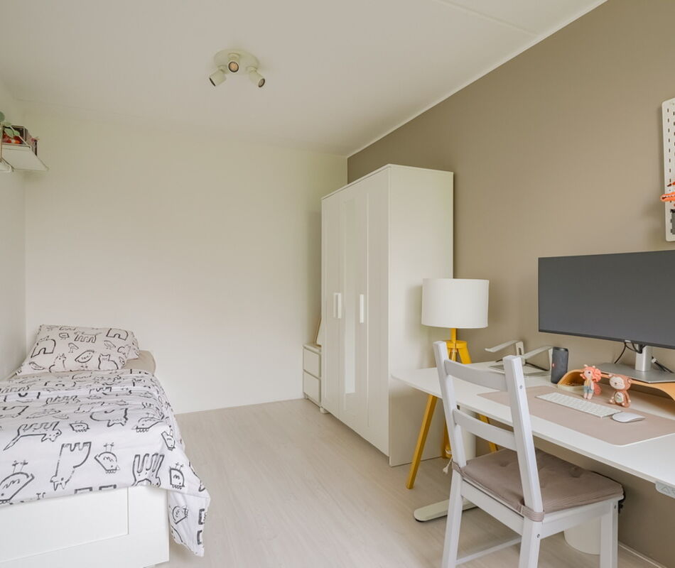 Catharina Boudewijnshof 61 (1064 PG) Amsterdam